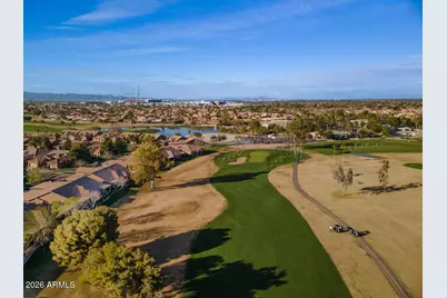 9901 E Crystal Drive, Sun Lakes, AZ 85248 - Photo 41