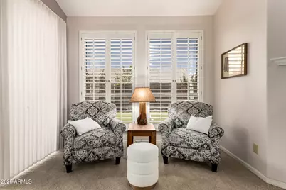 9901 E Crystal Drive, Sun Lakes, AZ 85248 - Photo 21