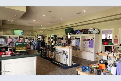 9901 E Crystal Drive, Sun Lakes, AZ 85248 - Photo 91