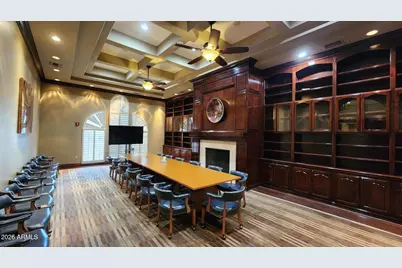 9901 E Crystal Drive, Sun Lakes, AZ 85248 - Photo 85