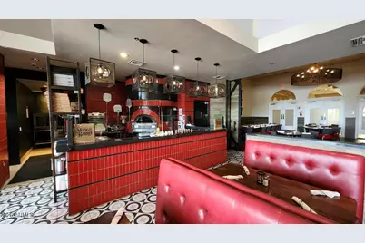 9901 E Crystal Drive, Sun Lakes, AZ 85248 - Photo 101