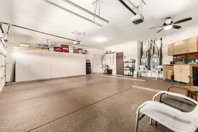 9901 E Crystal Drive, Sun Lakes, AZ 85248 - Photo 33