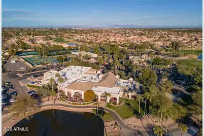9901 E Crystal Drive, Sun Lakes, AZ 85248 - Photo 55