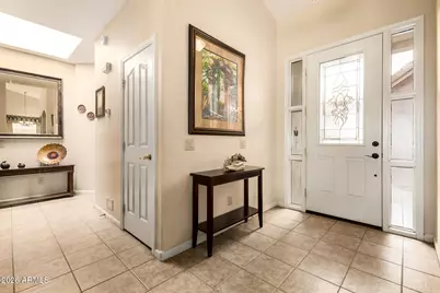 9901 E Crystal Drive, Sun Lakes, AZ 85248 - Photo 9