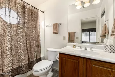 9901 E Crystal Drive, Sun Lakes, AZ 85248 - Photo 29