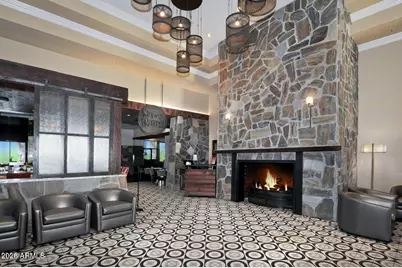 9901 E Crystal Drive, Sun Lakes, AZ 85248 - Photo 109