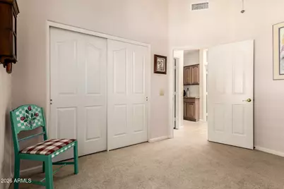 9901 E Crystal Drive, Sun Lakes, AZ 85248 - Photo 25