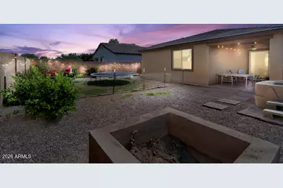 44156 W Palo Aliso Way, Maricopa, AZ 85138 - Photo 29
