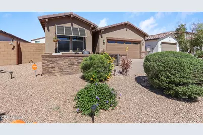 44156 W Palo Aliso Way, Maricopa, AZ 85138 - Photo 7