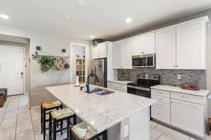 44156 W Palo Aliso Way, Maricopa, AZ 85138 - Photo 1
