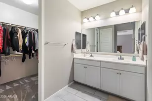 44156 W Palo Aliso Way, Maricopa, AZ 85138 - Photo 17
