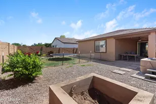 44156 W Palo Aliso Way, Maricopa, AZ 85138 - Photo 29