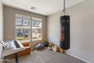 44156 W Palo Aliso Way, Maricopa, AZ 85138 - Photo 5