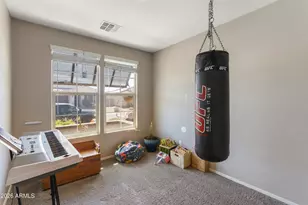 44156 W Palo Aliso Way, Maricopa, AZ 85138 - Photo 5