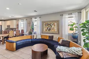 44156 W Palo Aliso Way, Maricopa, AZ 85138 - Photo 19