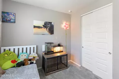 44156 W Palo Aliso Way, Maricopa, AZ 85138 - Photo 17