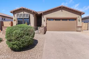 44156 W Palo Aliso Way, Maricopa, AZ 85138 - Photo 3