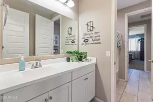 44156 W Palo Aliso Way, Maricopa, AZ 85138 - Photo 15