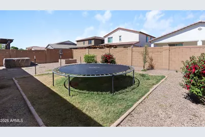 44156 W Palo Aliso Way, Maricopa, AZ 85138 - Photo 31