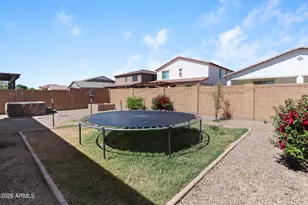 44156 W Palo Aliso Way, Maricopa, AZ 85138 - Photo 31