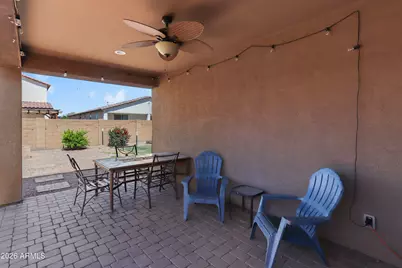 44156 W Palo Aliso Way, Maricopa, AZ 85138 - Photo 27
