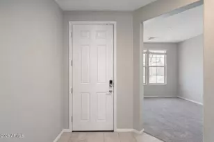 44156 W Palo Aliso Way, Maricopa, AZ 85138 - Photo 5