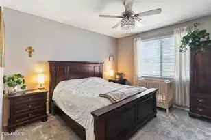 44156 W Palo Aliso Way, Maricopa, AZ 85138 - Photo 13