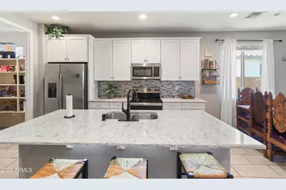 44156 W Palo Aliso Way, Maricopa, AZ 85138 - Photo 25