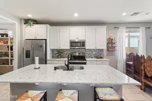 44156 W Palo Aliso Way, Maricopa, AZ 85138 - Photo 25