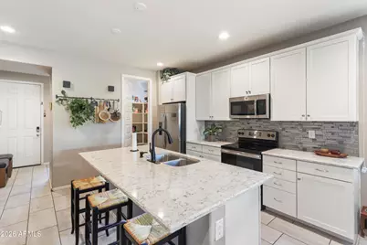 44156 W Palo Aliso Way, Maricopa, AZ 85138 - Photo 23