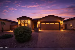 44156 W Palo Aliso Way, Maricopa, AZ 85138 - Photo 3