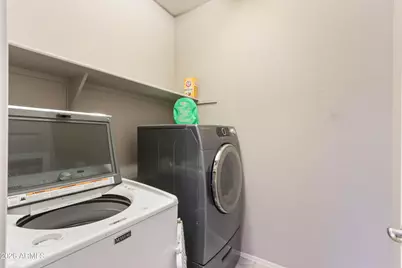 44156 W Palo Aliso Way, Maricopa, AZ 85138 - Photo 9