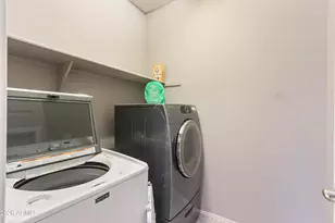 44156 W Palo Aliso Way, Maricopa, AZ 85138 - Photo 9