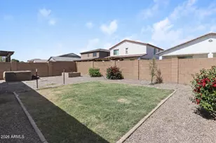 44156 W Palo Aliso Way, Maricopa, AZ 85138 - Photo 25