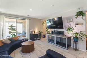 44156 W Palo Aliso Way, Maricopa, AZ 85138 - Photo 21