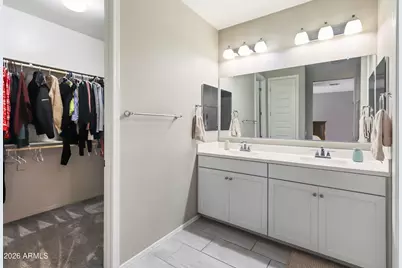 44156 W Palo Aliso Way, Maricopa, AZ 85138 - Photo 13