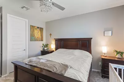 44156 W Palo Aliso Way, Maricopa, AZ 85138 - Photo 17