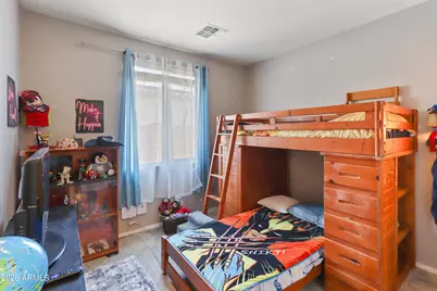 44156 W Palo Aliso Way, Maricopa, AZ 85138 - Photo 15