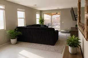 44156 W Palo Aliso Way, Maricopa, AZ 85138 - Photo 11