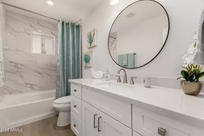 4327 E Catalina Circle, Mesa, AZ 85206 - Photo 17