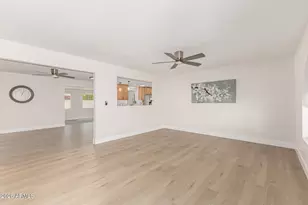 4327 E Catalina Cir, Mesa, AZ 85206 - Photo 5