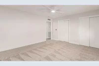 4327 E Catalina Circle, Mesa, AZ 85206 - Photo 15