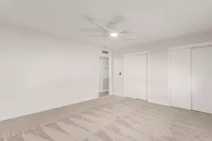 4327 E Catalina Cir, Mesa, AZ 85206 - Photo 15