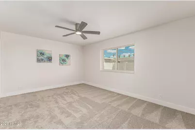 4327 E Catalina Circle, Mesa, AZ 85206 - Photo 11