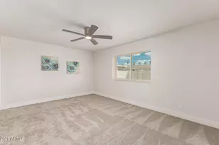 4327 E Catalina Cir, Mesa, AZ 85206 - Photo 11