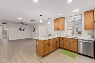 4327 E Catalina Cir, Mesa, AZ 85206 - Photo 9