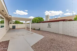 4327 E Catalina Cir, Mesa, AZ 85206 - Photo 25