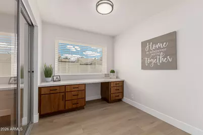 4327 E Catalina Circle, Mesa, AZ 85206 - Photo 21