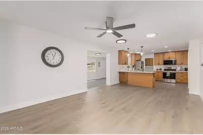 4327 E Catalina Circle, Mesa, AZ 85206 - Photo 7