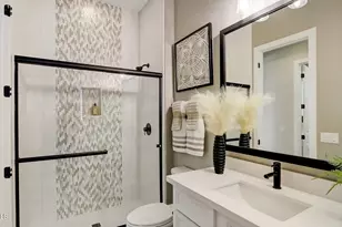 10921 N 163rd Dr, Surprise, AZ 85388 - Photo 13